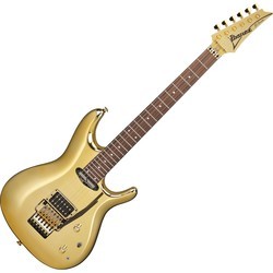 Ibanez JS1GD
