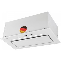 Weilor Lumina WBG 66 WH