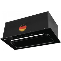 Weilor Lumina WBG 66 BL