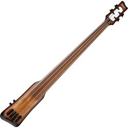 Ibanez UB804
