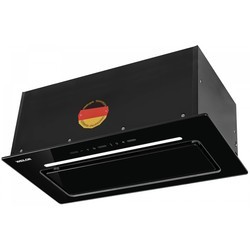 Weilor Lumina WBG 68 BL