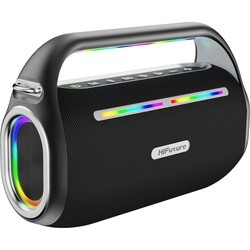 HiFuture MusicBox 100