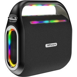 HiFuture MusicBox 200