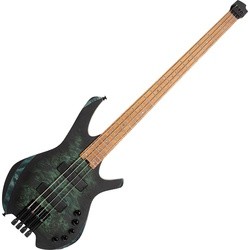 Cort Artisan Space 4