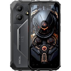 Oscal Marine 2 256GB