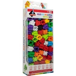 Askato Little Geniuses Building Blocks 118420