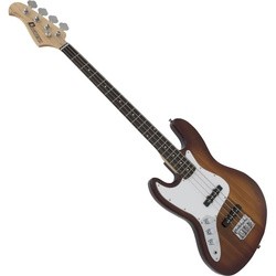 Dimavery JB-302 LH