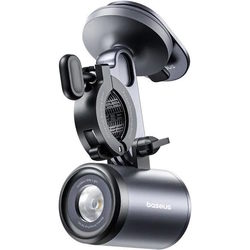 BASEUS PrimeTrip Series Dual-Color Bike Light