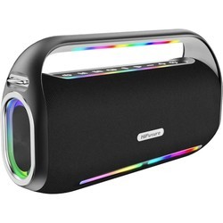 HiFuture MusicBox 300