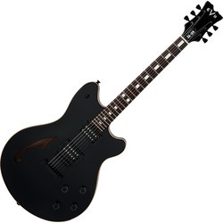 EVH SA-126 Standard
