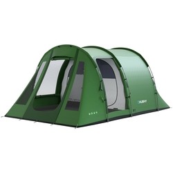 HUSKY Bolen 4 Dural