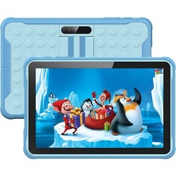 Pritom K10 64GB