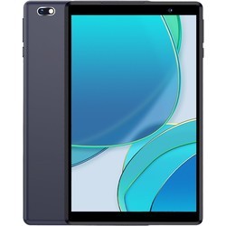 Pritom L8 32GB