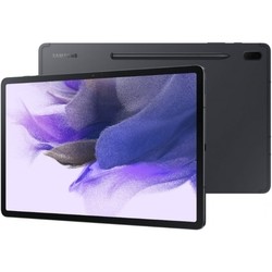 Samsung Galaxy Tab S7 FE 12.4 2021 256GB/6GB