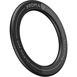 Promate Magnetite