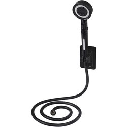 Noveen XL7023