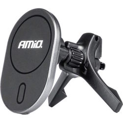 Amio 03770