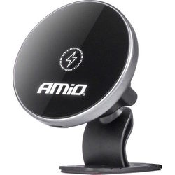 Amio 03774