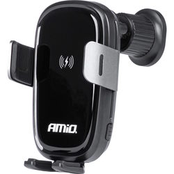 Amio 03778