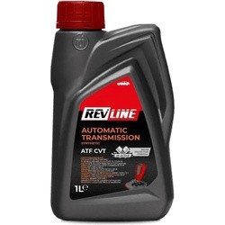 Revline Automatic ATF CVT 1L