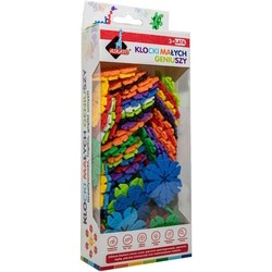 Askato Little Geniuses Building Blocks 118444