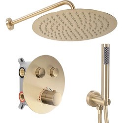 REA Lungo REA-P8551