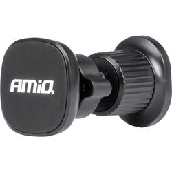 Amio 03783