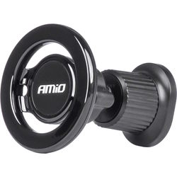 Amio 03791