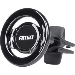 Amio 03792