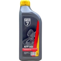 7Flags ATF IID 1L