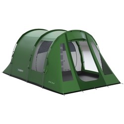 HUSKY Bolen 5 Dural