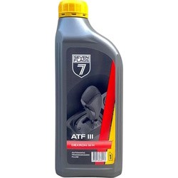 7Flags ATF III 1L