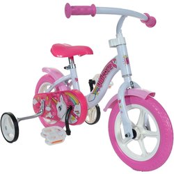 Dino Bikes Unicorn 10