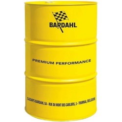 Bardahl ATF 8G 205L