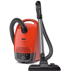 Miele Guard S1 Junior