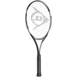 Dunlop Nitro JNR 27