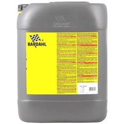 Bardahl ATF Multi 7 Gear 20L