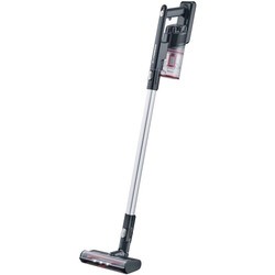 Severin HV 7966