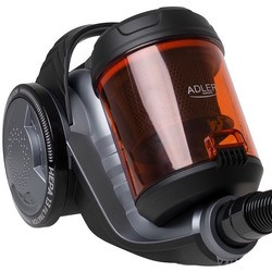 Adler AD 7065