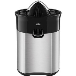 Braun CitrusQuick 5 CJ5050BK
