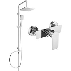 Mexen Tord 71240200-00