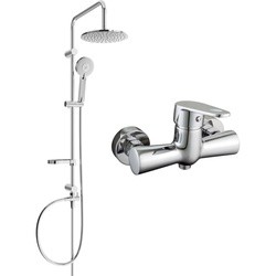 Mexen Carl 72540240-00
