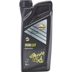 Castle 80W-90 GL-4 1L