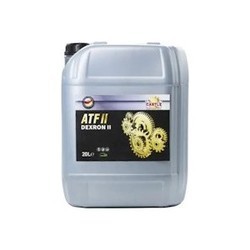 Castle ATF Dextron II 20L