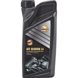 Castle ATF Dextron III 1L