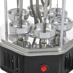 BiTEK BT-8612