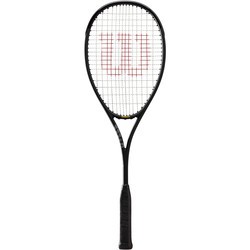 Wilson Pro Staff Team SQ