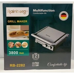 Rainberg RB-2282