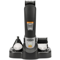 G3Ferrari Razor-Set