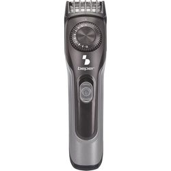 Beper 40332
